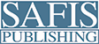 Safis Publishing-