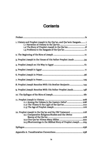 001-joseph-2007-li_p1-pdf-1.jpg