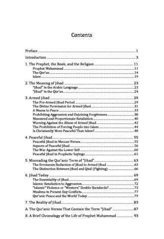 007-jihad-2009-li_p1-pdf-1.jpg