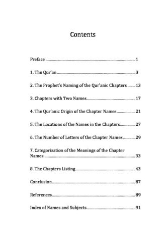 009-names-2011-li_p1-pdf-1.jpg