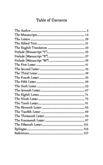 011-fifteen-letters-2014-li_p1-pdf-1.jpg