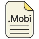 eformat-mobi