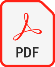 eformat-pdf