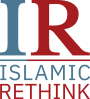 Islamic Rethink